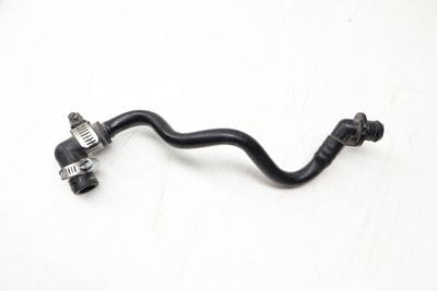 Brake Booster Vacuum Hose / Line 8E0611931FL