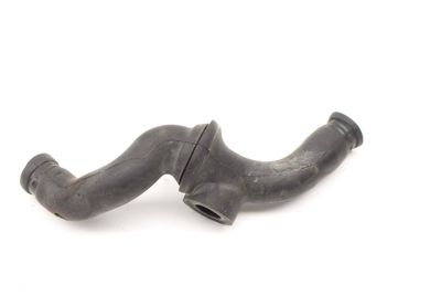 BRAKE BOOSTER VACUUM HOSE / LINE 8E1611743G