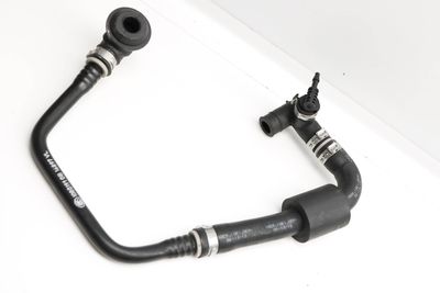 BRAKE BOOSTER VACUUM HOSE / LINE 8R0611931AE