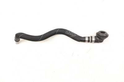 BRAKE BOOSTER VACUUM HOSE / LINE 8R0611931BD
