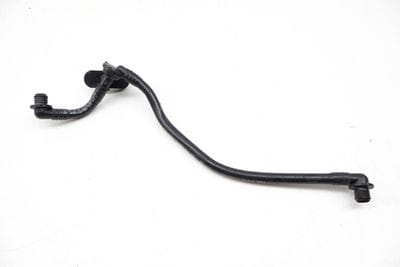 Brake Booster Vacuum Hose / Line 8R1611931L