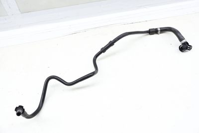 BRAKE BOOSTER VACUUM HOSE / LINE 8W0611931BT