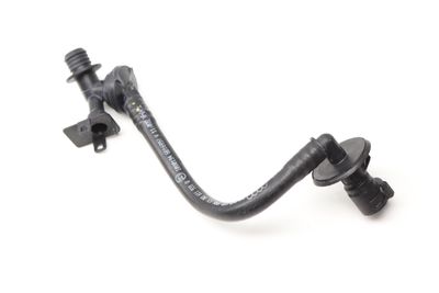 Brake Booster Vacuum Hose / Line 8W1611931Q