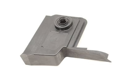 Brake Booster Vacuum Hose / Line Grommet 2229981301