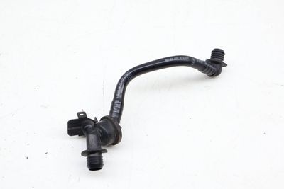 Brake Booster Vacuum Hose / Line / Tube 4M1611931E