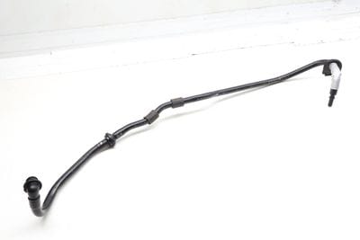 Brake Booster Vacuum Hose / Line / Tube 7P0611932AF