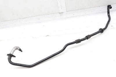 Brake Booster Vacuum Hose / Line / Tube 7P0611932AF