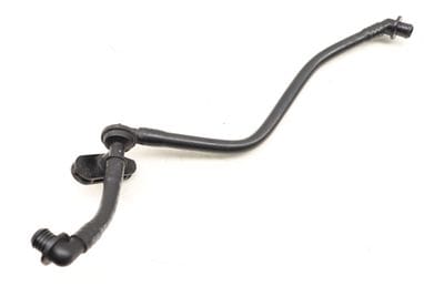Brake Booster Vacuum Hose / Line / Tube