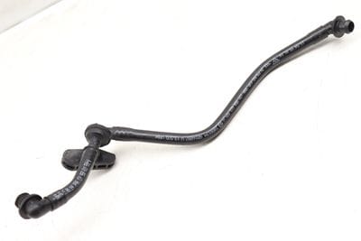 Brake Booster Vacuum Hose / Line / Tube