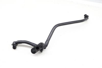 Brake Booster Vacuum Hose / Line / Tube
