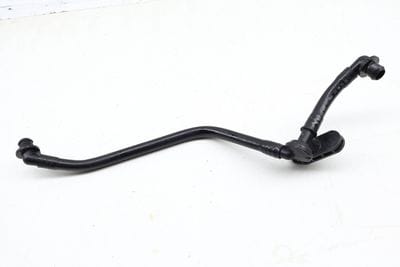 Brake Booster Vacuum Hose / Line / Tube