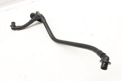 BRAKE BOOSTER VACUUM HOSE / LINE / TUBE