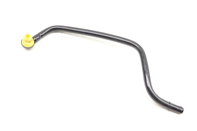 BRAKE BOOSTER VACUUM HOSE / LINE / TUBE