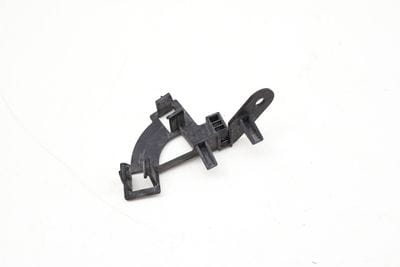 Brake Booster Vacuum Hose Mounting Clip 8W0612797