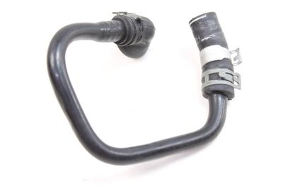 BRAKE BOOSTER VACUUM HOSE / PIPE 4F0611931DP
