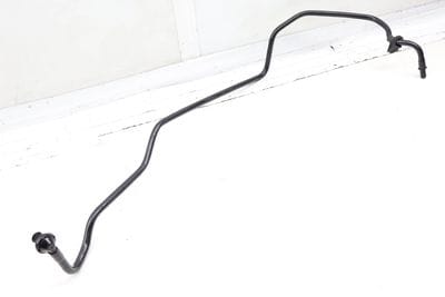 Brake Booster Vacuum Hose / Pipe 7L8611932