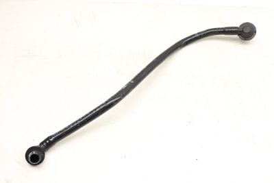 Brake Booster Vacuum Hose / Pipe / Line 8K1611931J