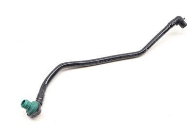 Brake Booster Vacuum Hose / Pipe / Line 8K1611931J