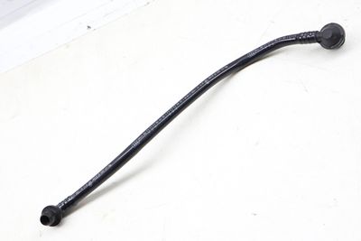 Brake Booster Vacuum Hose / Pipe / Line 8K1611931J