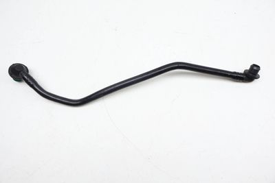 Brake Booster Vacuum Hose / Pipe / Line 8K1611931J
