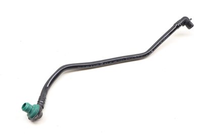 BRAKE BOOSTER VACUUM HOSE / PIPE / LINE 8K1611931J