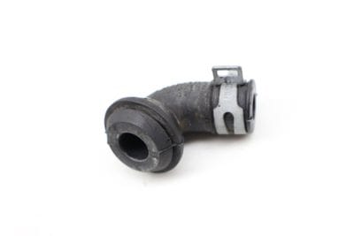 Brake Booster Vacuum Line Grommet 4G0611743C