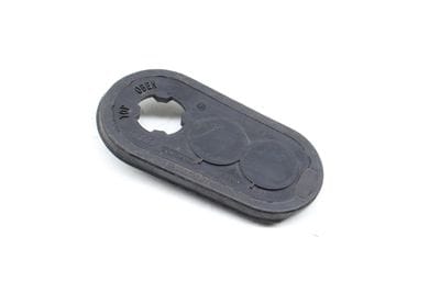 Brake Booster Vacuum Line Grommet 80A614769E