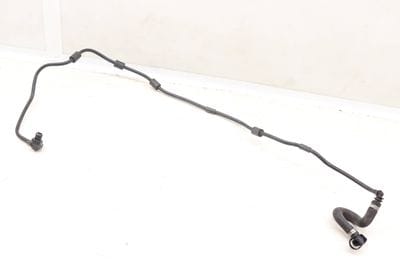 Brake Booster Vacuum Line / Hose 11667601882