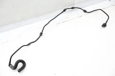 Brake Booster Vacuum Line / Hose 11667601882