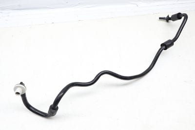 Brake Booster Vacuum Line / Hose 2054301000
