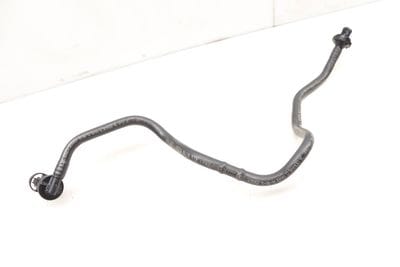 Brake Booster Vacuum Line / Hose 34337623234
