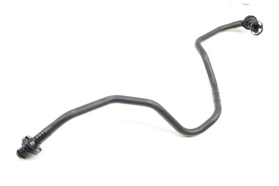 BRAKE BOOSTER VACUUM LINE / HOSE 7623234