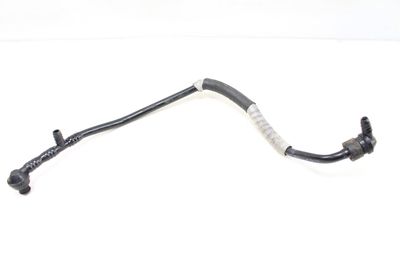 BRAKE BOOSTER VACUUM LINE / HOSE 4B0611931BM