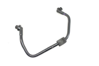 BRAKE BOOSTER VACUUM LINE / HOSE 4D1611931AQ