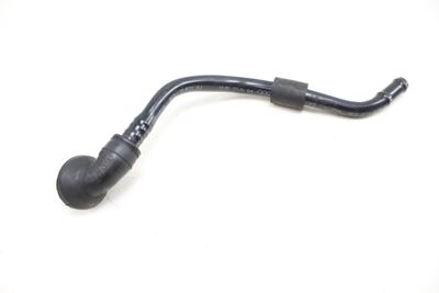 Brake Booster Vacuum Line / Hose 4F0611931AJ