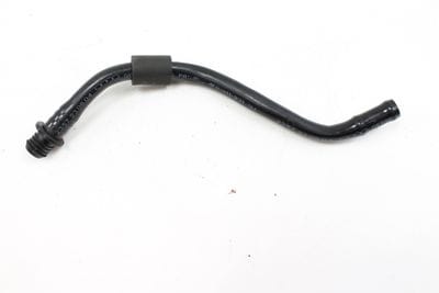 Brake Booster Vacuum Line / Hose 4F0611931AJ