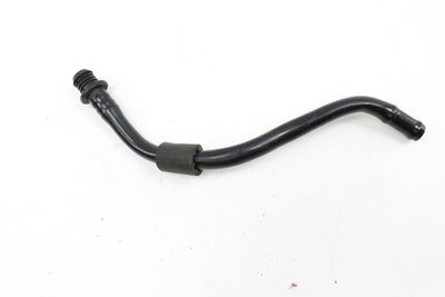 BRAKE BOOSTER VACUUM LINE / HOSE 4F0611931AJ