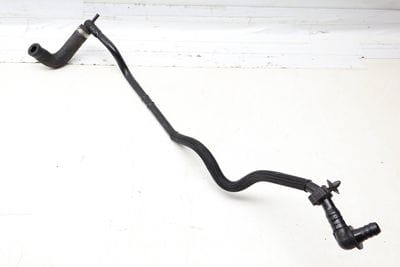 Brake Booster Vacuum Line / Hose 4F0611931CL
