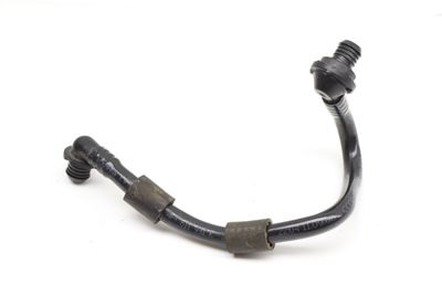 BRAKE BOOSTER VACUUM LINE / HOSE 4F1611931K