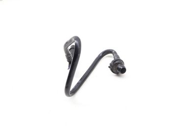 BRAKE BOOSTER VACUUM LINE / HOSE 8J0611931H