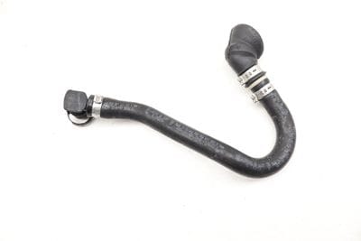 Brake Booster Vacuum Line / Hose