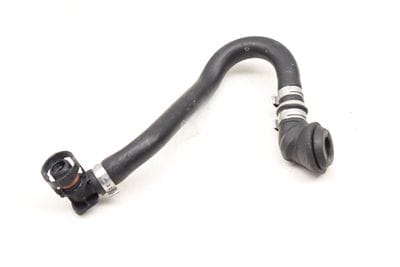 Brake Booster Vacuum Line / Hose