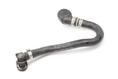 Brake Booster Vacuum Line / Hose
