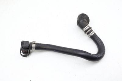 Brake Booster Vacuum Line / Hose