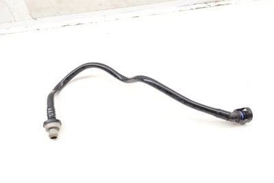 Brake Booster Vacuum Line / Hose / Pipe 11667584945