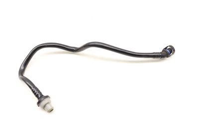 BRAKE BOOSTER VACUUM LINE / HOSE / PIPE 7584945