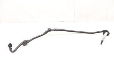 Brake Booster Vacuum Line / Pipe 7P0611932AK