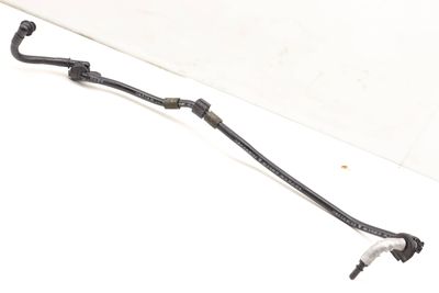 BRAKE BOOSTER VACUUM LINE / PIPE 7P0611932AK