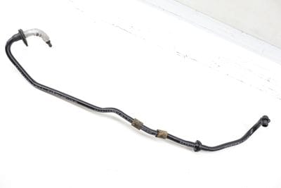 Brake Booster Vacuum Line / Pipe 7P0611932AN