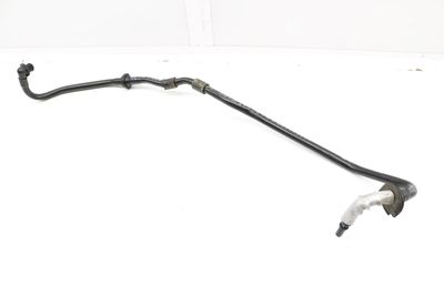 Brake Booster Vacuum Line / Pipe 7P0611932AN